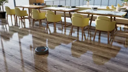 K8 Kazino Mobilā lietotne